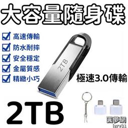 現貨隨身碟電腦娃娃動漫動畫U盤合集電腦娃娃1-4季96集原聲雙字幕收藏版優盤 歷史價格詳細信息