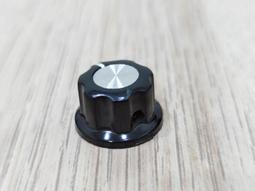 復古電器開關 歷史價格詳細信息