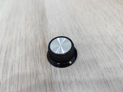 復古電器開關 歷史價格詳細信息