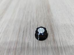 復古電器開關 歷史價格詳細信息