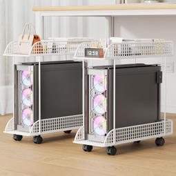 可移動輪式龍門吊  門式起重機龍門吊大型龍門吊 歷史價格詳細信息