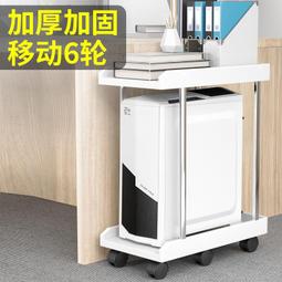 可移動輪式龍門吊  門式起重機龍門吊大型龍門吊 歷史價格詳細信息