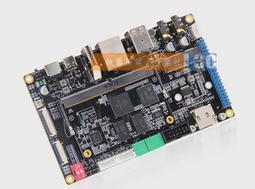 IMX8M核心板DTU/IOT/I.MX8M控制板IMX8MQ四核 NXP IMX8主板A53 歷史價格詳細信息