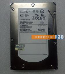 良品SAS硬碟3T 3.5吋ST33000650SS DELL 7.2K 3TB 091K8T ES.2 6G SCSI 歷史價格詳細信息