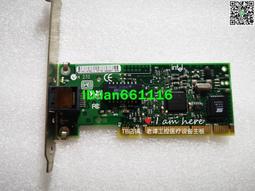 CardPro Card Protectors (50ct) Grading Submission Size 3 5/16&quot; X 4 7/8&quot; 歷史價格詳細信息