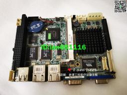 R12 2.4G無線光學4D滑鼠 1600DPI 歷史價格詳細信息