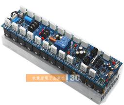 舞台1500W雪花機 噴雪機 婚慶特效噴霧機 仿真人工造雪機 聖誕節下雪機 表演演出攝影飄雪機 歷史價格詳細信息