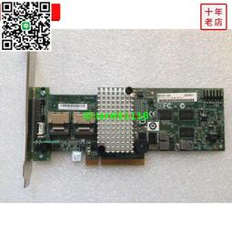 全新 LSI 9300 9361 9341 9380 數據線接４顆 SAS硬碟 歷史價格詳細信息