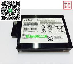 xt06s自拍杆 三腳架自拍杆 美顏補光燈手機桌面支架 歷史價格詳細信息