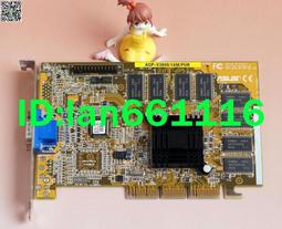 【NVIDIA】ASUS GT620 -SL- 2GD3 -DI-DP 華碩 2G靜音獨顯，VGA&DVI和HDMI輸出 歷史價格詳細信息