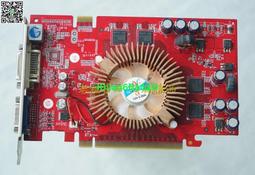 GEFORCE GTX980Ti公版顯卡背板gtx 980ti金屬背板 帶整版絕緣層 歷史價格詳細信息