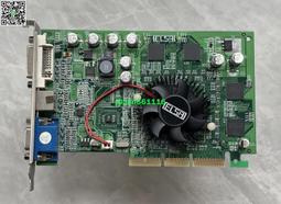 GEFORCE GTX980Ti公版顯卡背板gtx 980ti金屬背板 帶整版絕緣層 歷史價格詳細信息