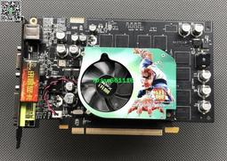 訊景R7 240A 2G 顯卡，實物拍圖 歷史價格詳細信息