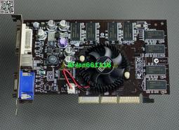 ELSRA有線滑鼠 超薄鋁合金機身 USB-C及USB-A 2合1連接頭 適用於蘋果及Windows系統 歷史價格詳細信息