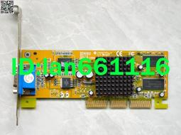 M64 星際 3 合一體睫毛膏 歷史價格詳細信息