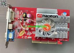 ATI Radeon HD5770 1G 顯示卡  PC/MAC 歷史價格詳細信息