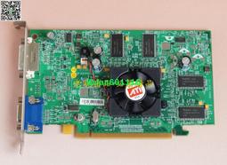 ATI SAPPHIRE Radeon X1650 Pro 512MB PCI-E 顯示卡 歷史價格詳細信息