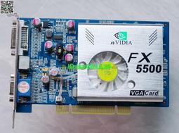全新 NVIDIA 輝達 RTX 6000 Ada 世代顯示卡 48GB GDDR6 顯示卡 歷史價格詳細信息