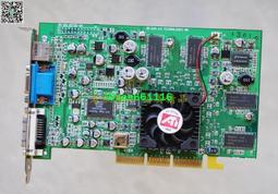 ATI SAPPHIRE Radeon X1650 Pro 512MB PCI-E 顯示卡 歷史價格詳細信息