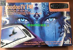 Voodoo Lab Pedal Power 2 Plus 電吉他/電貝斯 Bass 效果器電源供應器 歷史價格詳細信息