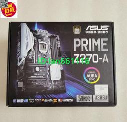 ASUS 全新庫存華碩顯示卡 型號GTX650-1GD5 庫存新品 歷史價格詳細信息