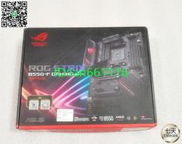 X-全新 艾華 直插固態電容 35V100UF 體積 6X8 高（2023） 歷史價格詳細信息