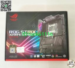 庫存華碩 CROSSHAIR V FORMULA C5F 玩家國度 990FX AM3+ FX8350主機板 歷史價格詳細信息