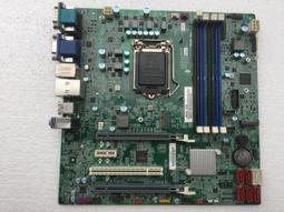 T850 八十五年85年 鼠年生肖套幣 盒附說明書~無收據 歷史價格詳細信息