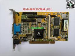 【限時下殺GK】6ES7317-2EK14-0AB0西門子CPU 317-2 PN/DP模塊6ES73172EK140A 歷史價格詳細信息