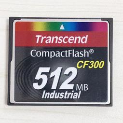 創見Transcend 512M DDR2 667 TS64MSQ64V6M 筆記型電腦記憶體 歷史價格詳細信息