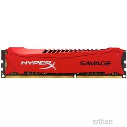 金士頓駭客DDR3 1600 8G 1866記憶體條三代桌機兼容4G雙通16G記憶體 歷史價格詳細信息