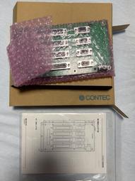 日本製 Contec FX-DS540-AP 54M 全新品 有CF插槽 歷史價格詳細信息
