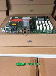 全新造研所米黃色模型土一組100g/造型Y牌補土/公仔製作 軍模改裝修補 田宮AB補土 密黏補 英國複合土◎台灣研發 歷史價格詳細信息