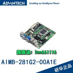 全新造研所米黃色模型土一組100g/造型Y牌補土/公仔製作 軍模改裝修補 田宮AB補土 密黏補 英國複合土◎台灣研發 歷史價格詳細信息