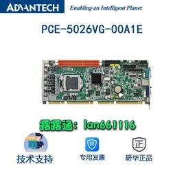 全新造研所米黃色模型土一組100g/造型Y牌補土/公仔製作 軍模改裝修補 田宮AB補土 密黏補 英國複合土◎台灣研發 歷史價格詳細信息