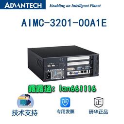 ainmc s500小奶瓶電容麥克風網絡k歌喊麥mc另類主持振膜話筒 歷史價格詳細信息