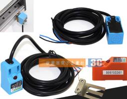 2顆價格 8位元按鍵模組 可用於輸入 I/O測試 8 Push Buttons 4*2 2*4 鍵盤模組 送AVR 歷史價格詳細信息