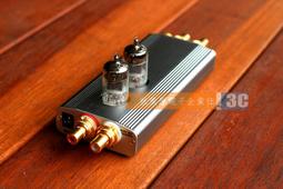 【含稅】最新長版設計 MAC SSD 超薄卡座 轉接卡 M.2 NVMe轉 2013 - 2017 蘋果 SSD 轉接卡 歷史價格詳細信息