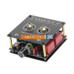 升級新款藍牙耳機真無線迷你超小不傷耳女士蘋果OPPO華為vivo通用 歷史價格詳細信息