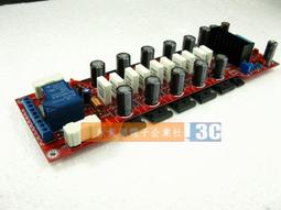 300W成像燈影視聚光燈風尚led射燈舞臺婚慶舞蹈室燈車展燈切割燈 歷史價格詳細信息