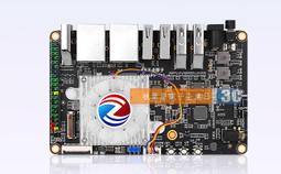 瑞芯微rk3528 安卓13atv機頂盒4k高畫質電視盒子播放器tv box 歷史價格詳細信息