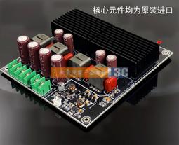 600W大功率恒壓恒流升壓電源模塊 12V-80V48V60V電動車太陽能10A 歷史價格詳細信息