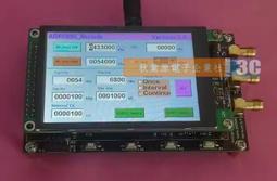 （含稅）新升級6N15膽管小擴大機 藍牙5.0房間電子管前級 人聲 帶PCI擴展 TDA7377 35W + 35W 歷史價格詳細信息