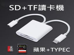 小米Type-C轉Lightning傳輸線(1m)(2入組) 歷史價格詳細信息