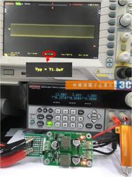 寬電壓DCDC隔離電源模塊XC7010直流穩壓升降壓12V24V5V15V裸板寬電壓 歷史價格詳細信息