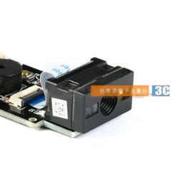 含稅 條碼掃瞄器Argox AS-8120 USB介面 條碼機 標籤機 另有RS232介面 歷史價格詳細信息