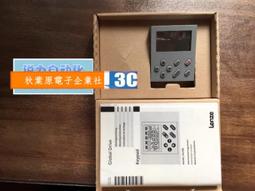 Lenze倫茨變頻器E82EV223K4B241 E82EV223-4B241 EVS9325-ET全新 歷史價格詳細信息