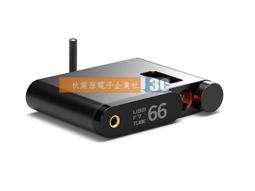 藍光BD  同窗生 2013韓國大型間諜動作力作  34-118 歷史價格詳細信息