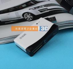 機床用 CF卡2GB+PCMCIA卡槽/讀卡器 CNC加工中心/FANUC/數控機床 / 2件套 歷史價格詳細信息