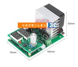 CC測試商品請勿下標, 訂單一律取消 信用卡無分期 歷史價格詳細信息